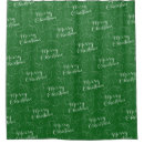 Search for modern christmas shower curtains Lines