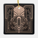 Search for deco ornaments Elegant