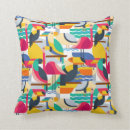 Search for exotic bird pillows Pelican