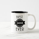 Search for for supervisor mugs Corporate