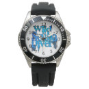 Recherche de plongeur montres Regarder