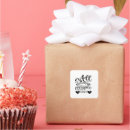 Search for relationship gift wrap Valentine
