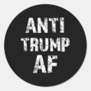 Search for anti government stickers Keep america great