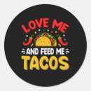 Search for feeding stickers Women