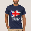 Search for cricket tshirts Flag