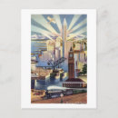 Recherche de ville seattle cartes postales Vue