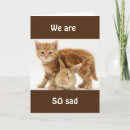 Search for we will miss you cards Farewell