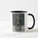 Search for william blake mugs 1757 1827
