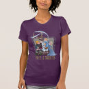 Search for disney holiday tshirts Olaf movie