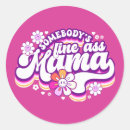 Search for baby quotes stickers Mother