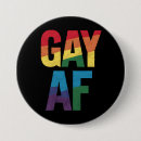 Search for af buttons Lgbt