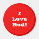 Recherche de love magnets Pour tous