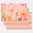 Recherche de enveloppe décorative papier cadeau Aquarelle