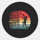 Search for fath stickers Papa