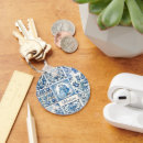 Search for french country keychains Vintage