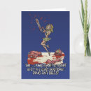 Search for chainsaw cards Cute