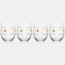 Search for feel barware Happy