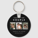 Search for bridal party gifts Black