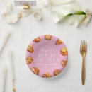 Search for croissant crafts party Baby shower