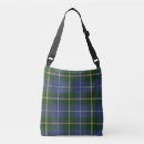 Search for tartan bags Plaid