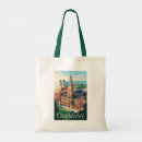Search for munich accessories Germany flag