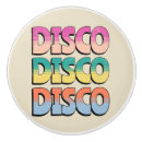 Recherche de danse boutons et poignées de porte Soixante dix