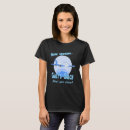 Search for galts gulch tshirts Libertarian