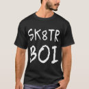 Recherche de skate vêtements Mignon