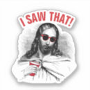 Search for christian humor stickers Religious