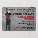 Search for mechanical invitations Auto mechanic