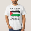 Recherche de israel tshirts Palestine