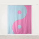 Recherche de paix art Coloré