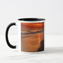Search for sunset cloud mugs Ocean