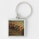 Search for oboe keychains Instrument