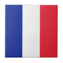Recherche de paris carreaux Tuile