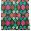 Search for 1950s shower curtains 1960s