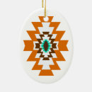 Search for aztec ornaments Southwest