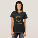 Search for spiritual womens tshirts Mindfulness