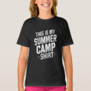 Search for funny outdoors tshirts Vintage