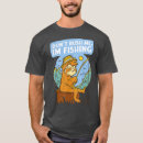 Search for fishing lover tshirts Trout