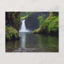 Recherche de gorge cartes postales Randonnée