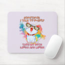 Search for sometimes mousepads Humour