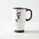 Recherche de alpinisme tasses Escalade de roche
