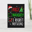 Search for nailed it christmas cards New yearâ