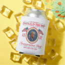 Search for donald trump can coolers Funny