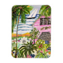 Recherche de planche surf magnets Tropical