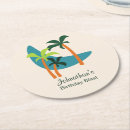 Search for mid century modern coasters Palm springs