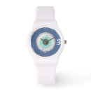Search for greek watches Abstract