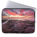 Search for tide electronics Sunset