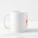 Search for pug valentine mugs Wolf